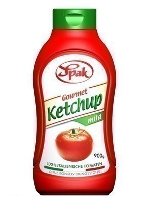 ketchup_gourmet_mild_900_gr._flasche