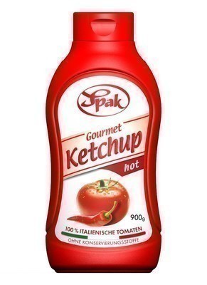 ketchup_gourmet_hot_900_gr._flasche