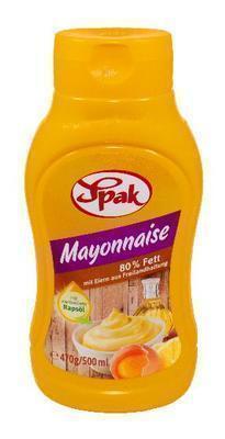 mayonnaise_80%2525_500g_flasche_