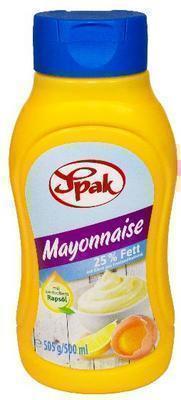 mayonnaise_25%2525_500g_flasche_