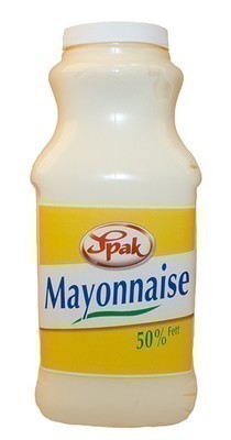 mayonnaise_50%2525_1800g_flasche_