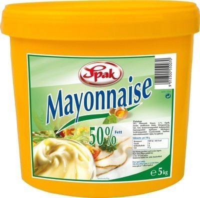 mayonnaise_50%2525_5kg_eimer