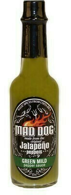 mad_dog_green_mild_pepper_sauce_57ml_