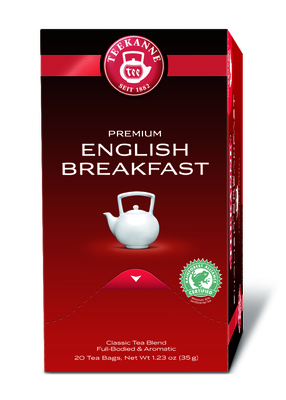 gastro_premium_english_breakfast_20_btl.