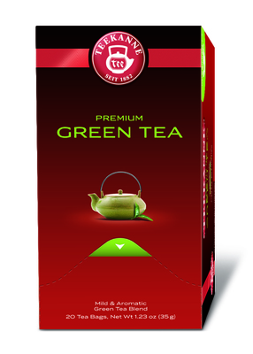 gastro_premium_green_tea_20_btl.