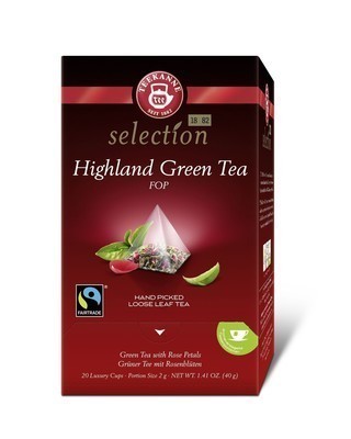 luxury_cup_highland_green_tea_fairtrade_20_btl.