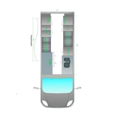 miet-foodtruck_typ_mannheim__wintersaison