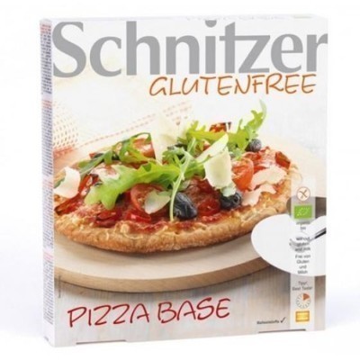 bio_pizzaboden_glutenfrei_3_x_100g