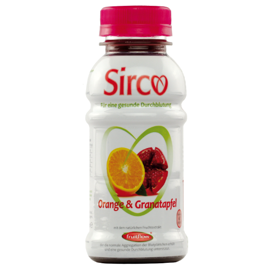 sirco_orange_-_granatapfel_%25c3%25a1_250ml_