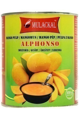 mango_pulp_%2528mangomus%2529_850ml_