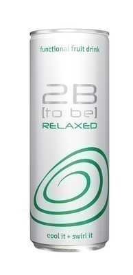 2b_relaxed_250ml