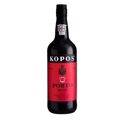 kopos_koch_port_ruby_19%25c2%25b0_0-75l