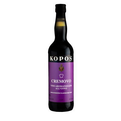 kopos_cremovo_vino_aromatizzato_16%25c2%25b0_0-75l_