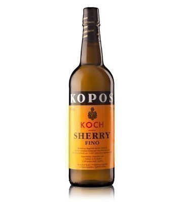 kopos_koch_sherry_fino_15%25c2%25b0_0-75l