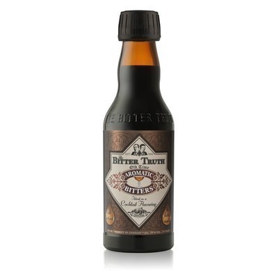 the_bitter_truth_bitter_old_time_aromatic-_200ml