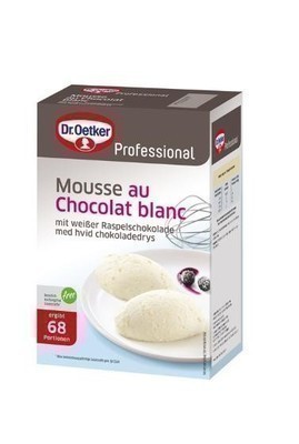 oetker_mousse_au_chocolat_blanc-_1_kg