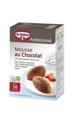 oetker_mousse_au_chocolat-_1_kg
