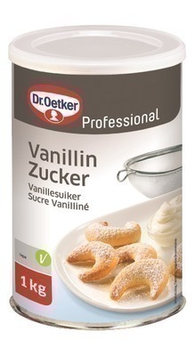 oetker_vanillin-zucker_dose-_1_kg