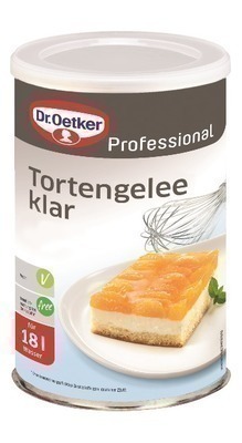 oetker_tortengelee_klar-_1_kg