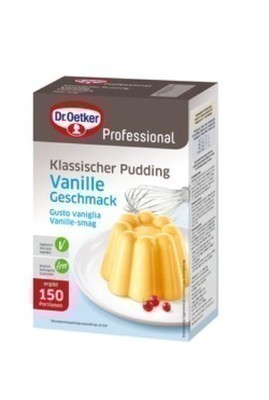 oetker_pudding_vanille-_1_kg