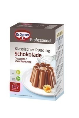 oetker_pudding_schokolade-_900_g