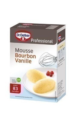 oetker_mousse_bourbon-vanille-_1_kg