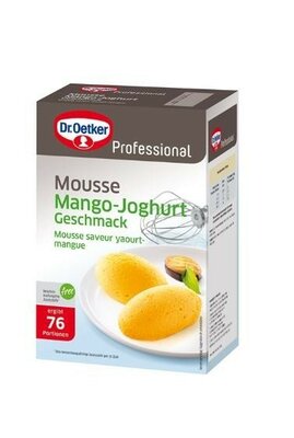 oetker_mousse_mango-joghurt_1_kg