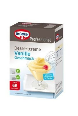 oetker_dessertcreme_vanille-_1_kg