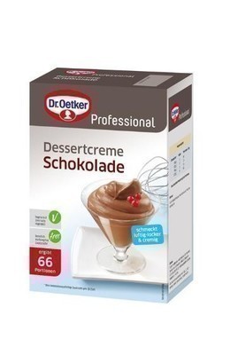 oetker_dessertcreme_schokolade-_1_kg