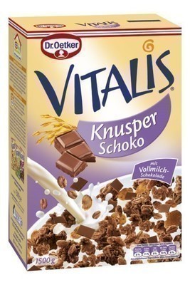 oetker_vitalis_knusper_schokolade-_1-5_kg