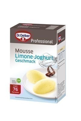 oetker_mousse_limone-joghurt-_1_kg