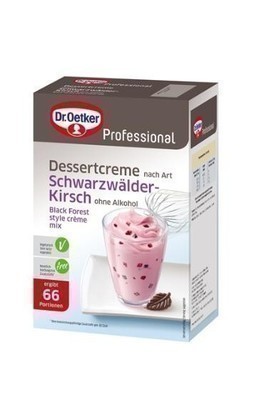 oetker_dessertcreme_schwarzwaelder-kirsch-_1_kg