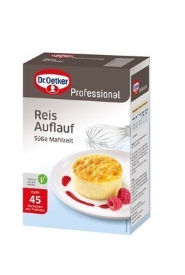 oetker_reis-auflauf-_1_kg