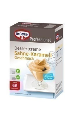 oetker_dessertcreme_sahne-karamell-_1_kg
