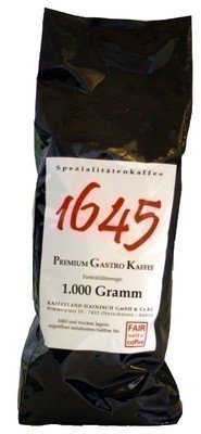 1645_premium_gastro_kaffee_-_1.000g