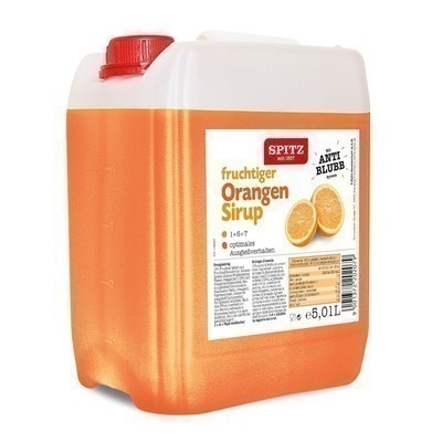 spitz_orangen_sirup_5_liter_kanister
