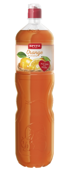 spitz_orangen_sirup_1-5_liter