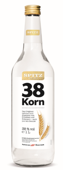 spitz_korn_38%2525_vol._1_liter