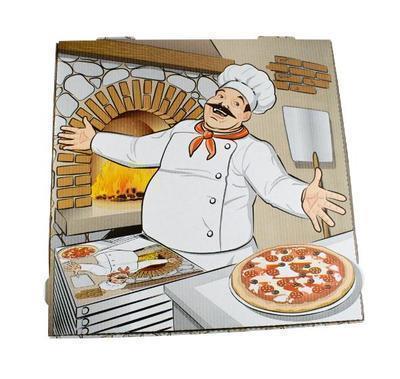 pizzakarton_500x500x50mm