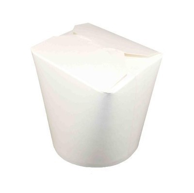 doenerbox-_foodcontainer_wei%25c3%259f_16_oz-500_ml-_1000_st.