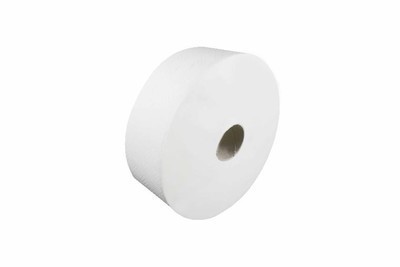 toilettenpapier_maxi_jumbo_rolle_2-lagig-_wei%25c3%259f-_6_rollen