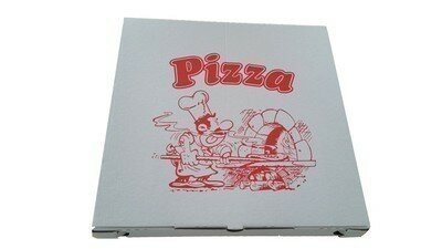 pizzakarton_325x325x30mm