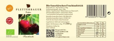 biofituere_sauerkirsche_%2528100_x_20g%2529