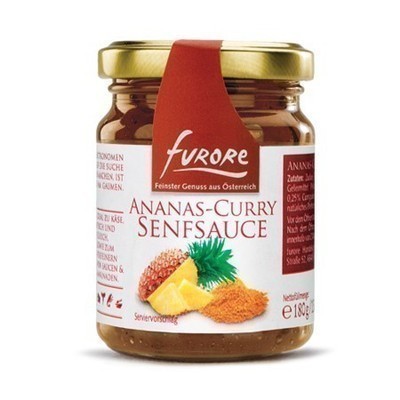 ananas-curry_senfsauce_180g