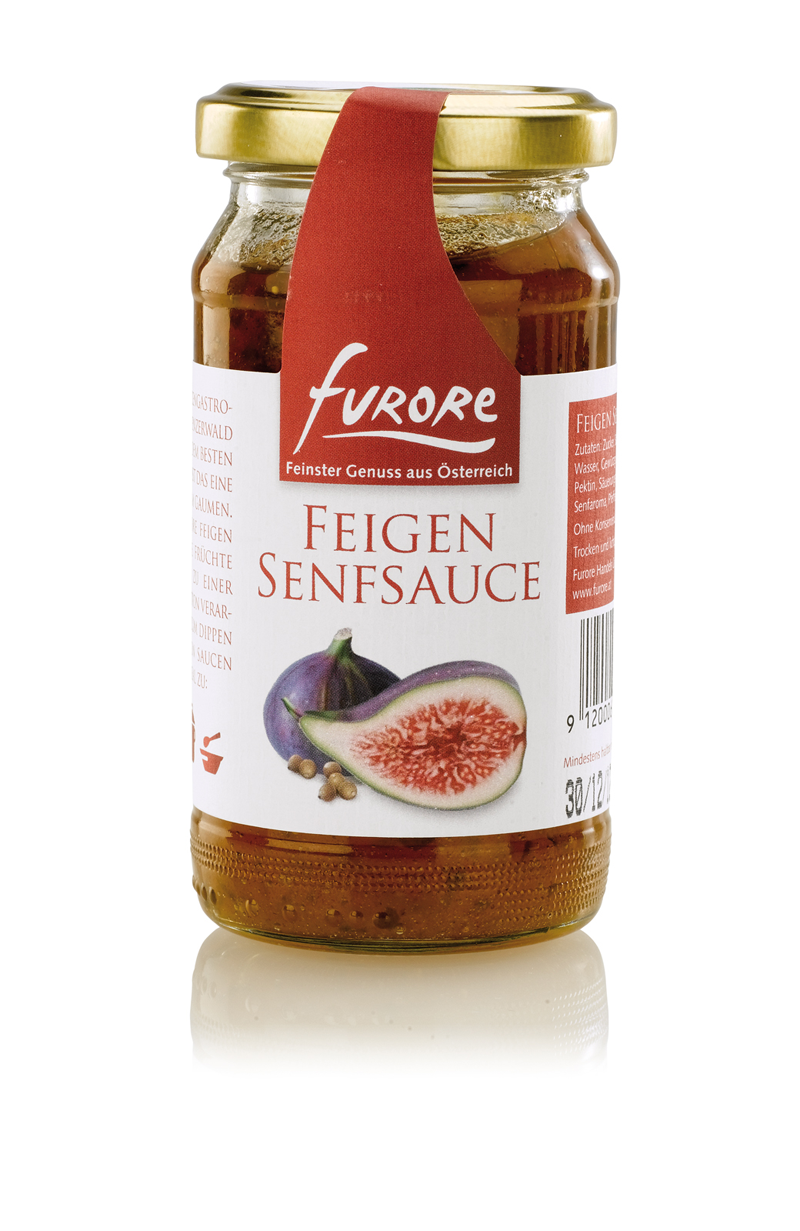 feigen_senfsauce_250g