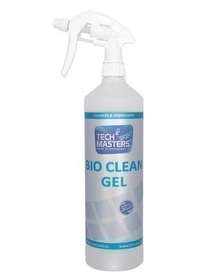 bio_clean_gel_1l_flasche_%252b_spruehkopf