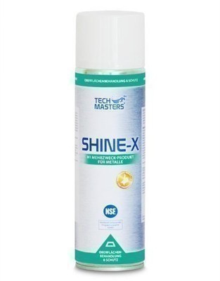 shine-x_500ml