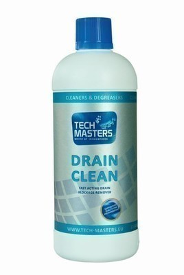 drain_clean_750ml