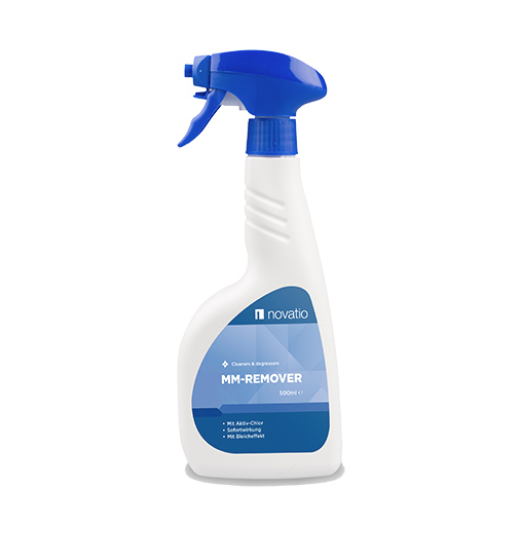 mm_remover_500ml