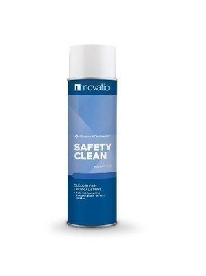 safety_clean_500ml